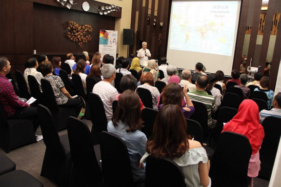 Slider image (5) ZELL-V Wellness Hub - Regenerative Medicine Malaysia